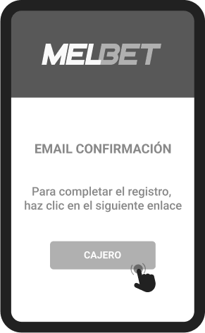 Confirma tu correo o teléfono Confirma tu correo o teléfono